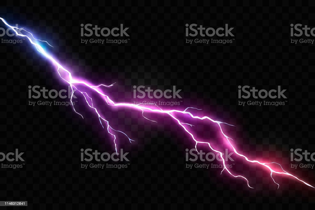 Detail Lightning Download Nomer 23