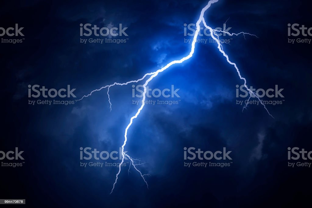 Detail Lightning Download Nomer 24