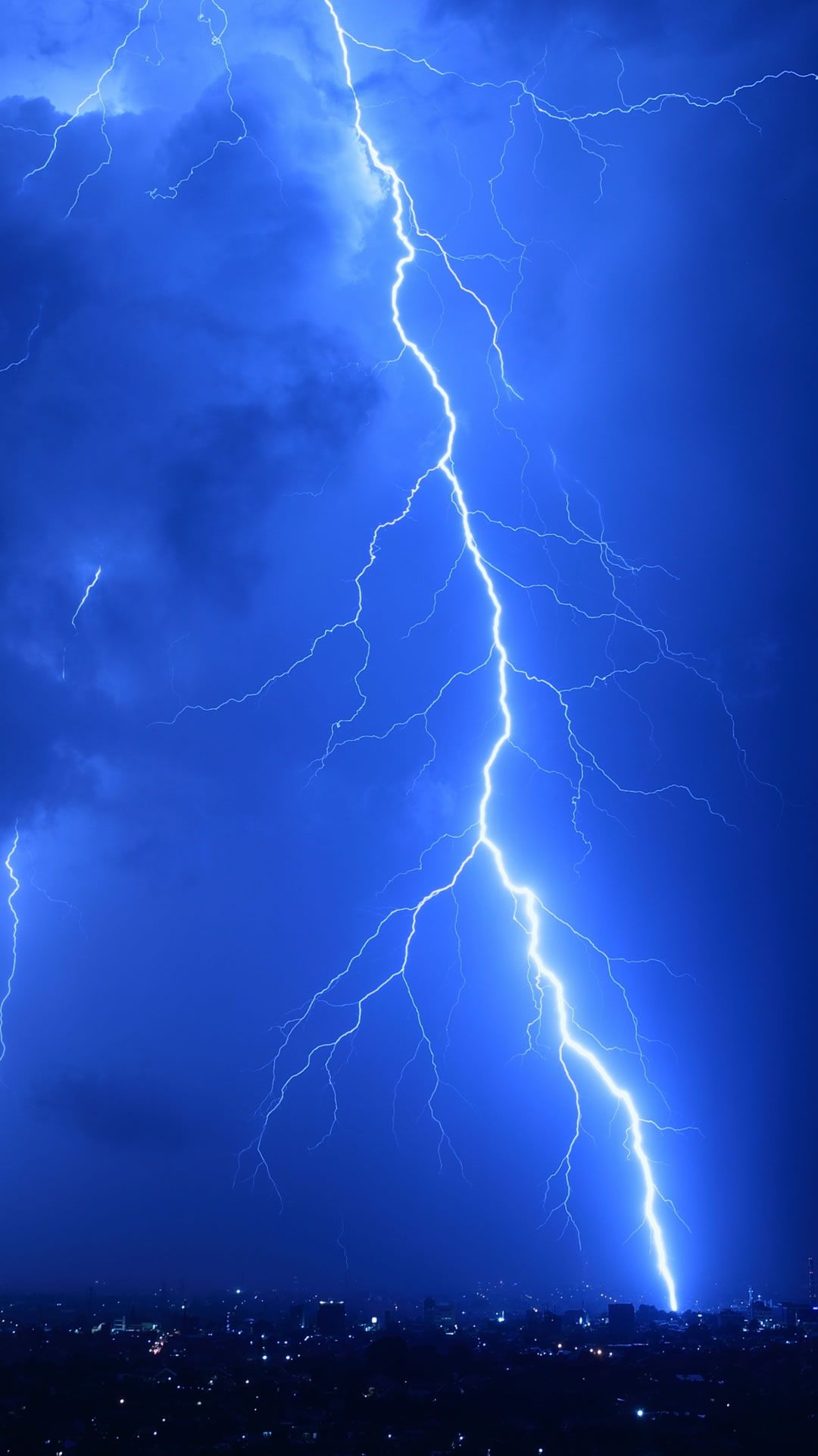 Detail Lightning Download Nomer 26