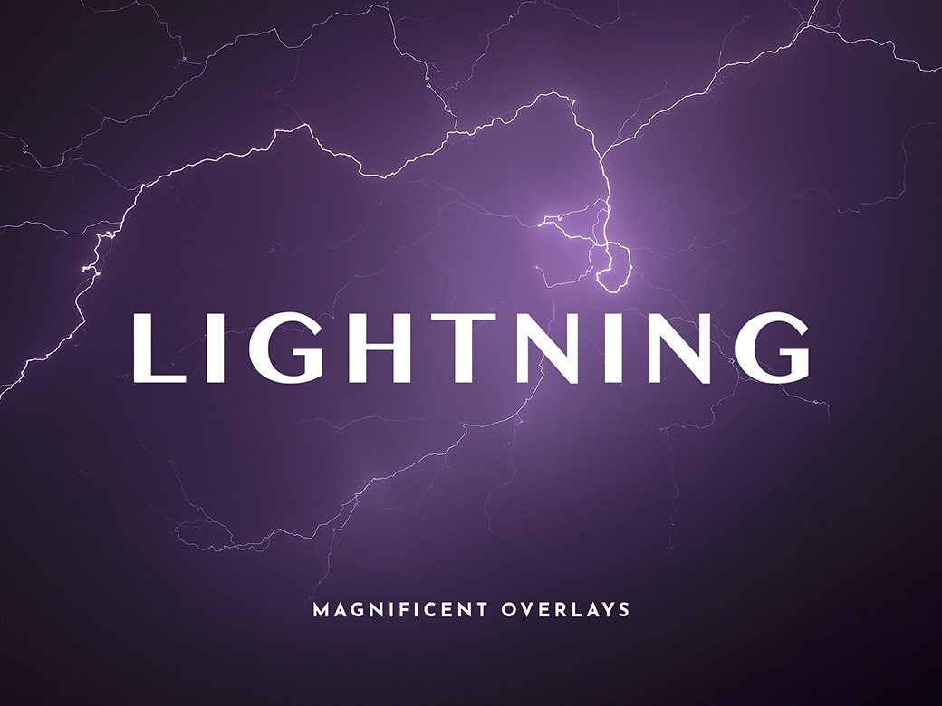 Detail Lightning Download Nomer 30