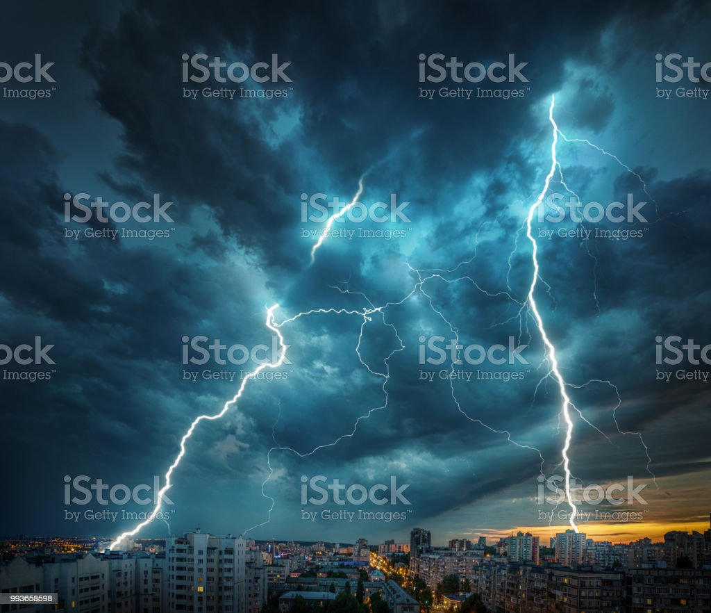 Detail Lightning Download Nomer 31