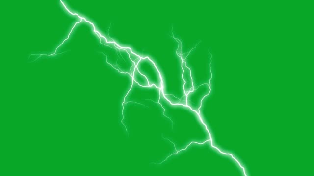 Detail Lightning Download Nomer 32