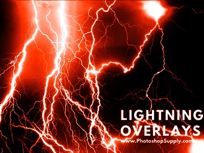 Detail Lightning Download Nomer 36