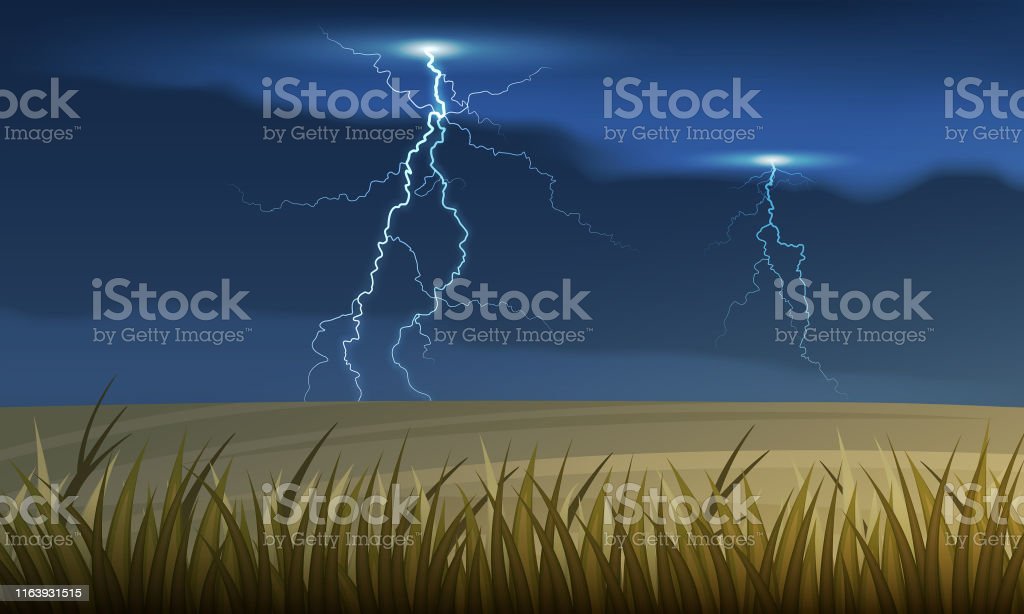 Detail Lightning Download Nomer 39