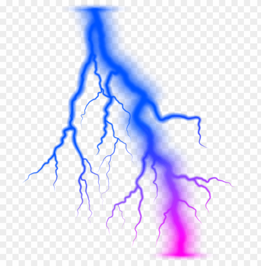 Detail Lightning Download Nomer 42