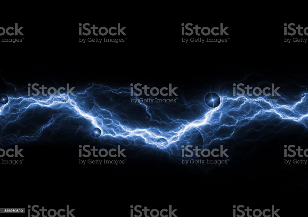 Detail Lightning Download Nomer 43