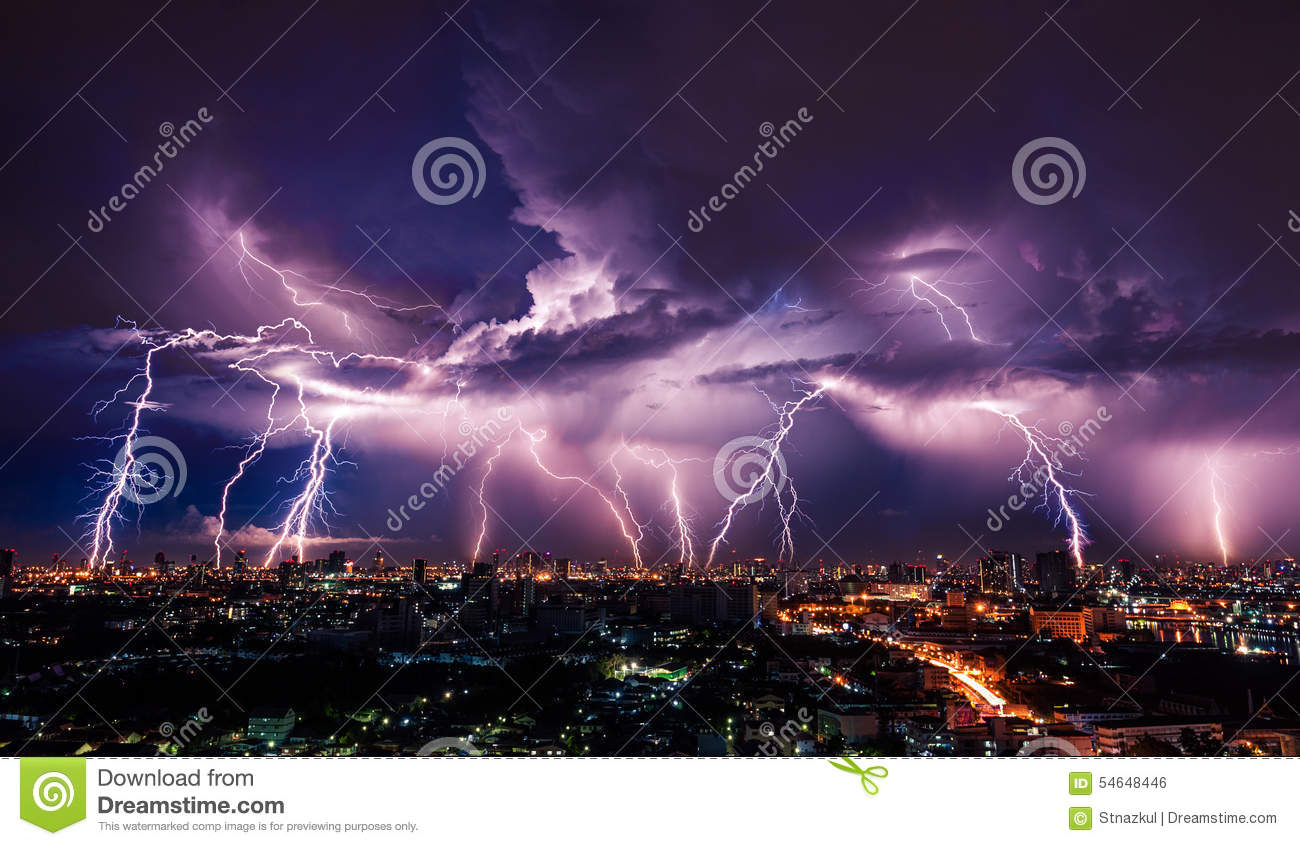 Detail Lightning Download Nomer 45