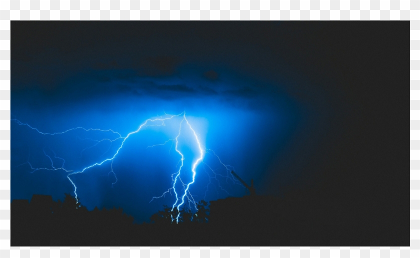 Detail Lightning Download Nomer 46