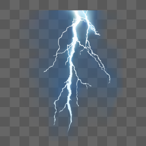 Detail Lightning Download Nomer 54