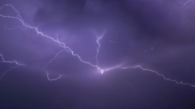 Detail Lightning Download Nomer 10