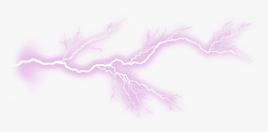 Detail Lightning Effects Png Nomer 20