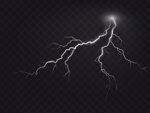 Detail Lightning Free Nomer 23