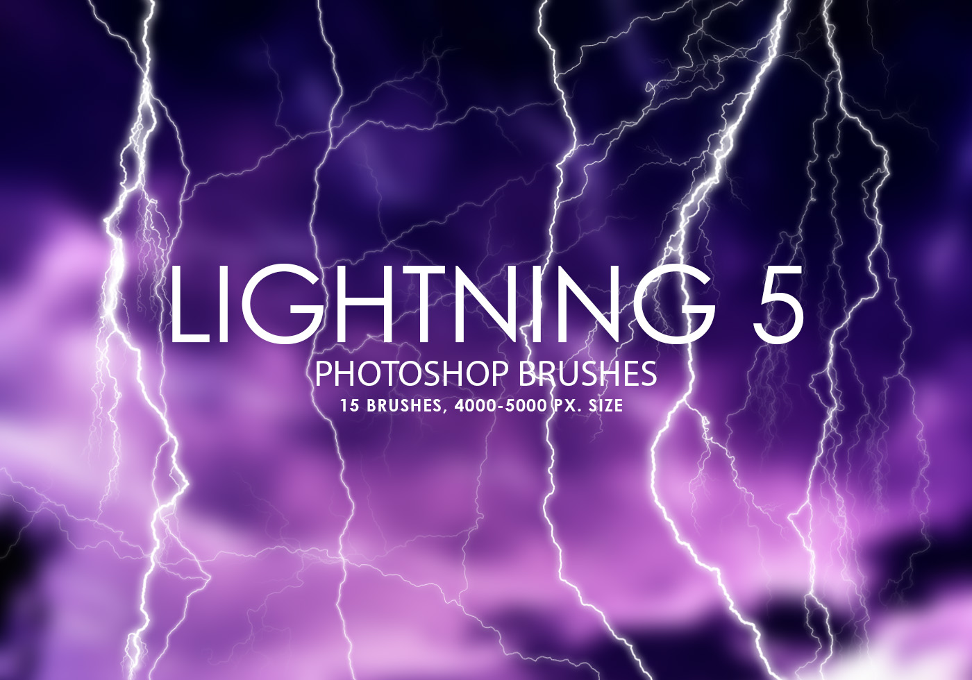 Detail Lightning Free Nomer 26