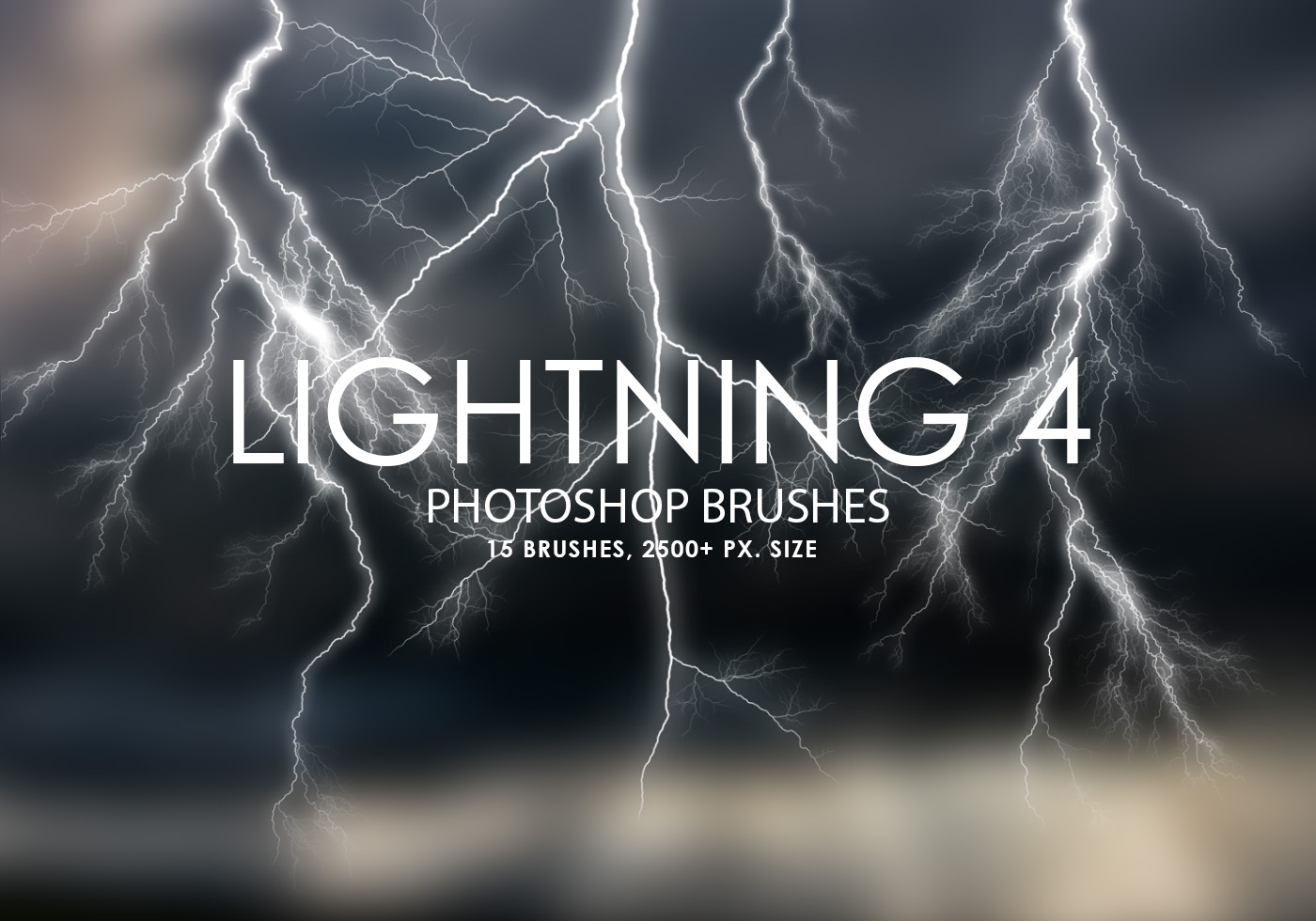 Detail Lightning Free Nomer 36