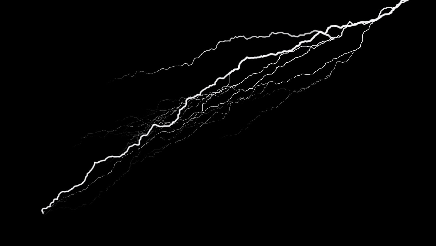 Detail Lightning Free Nomer 37