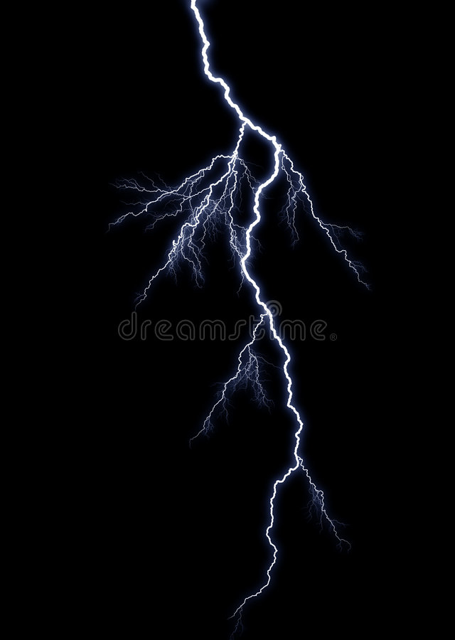 Detail Lightning Free Nomer 41