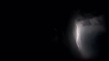 Detail Lightning Free Nomer 45