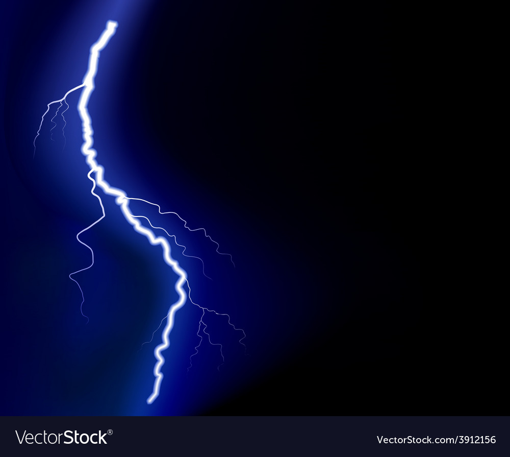 Detail Lightning Free Nomer 6