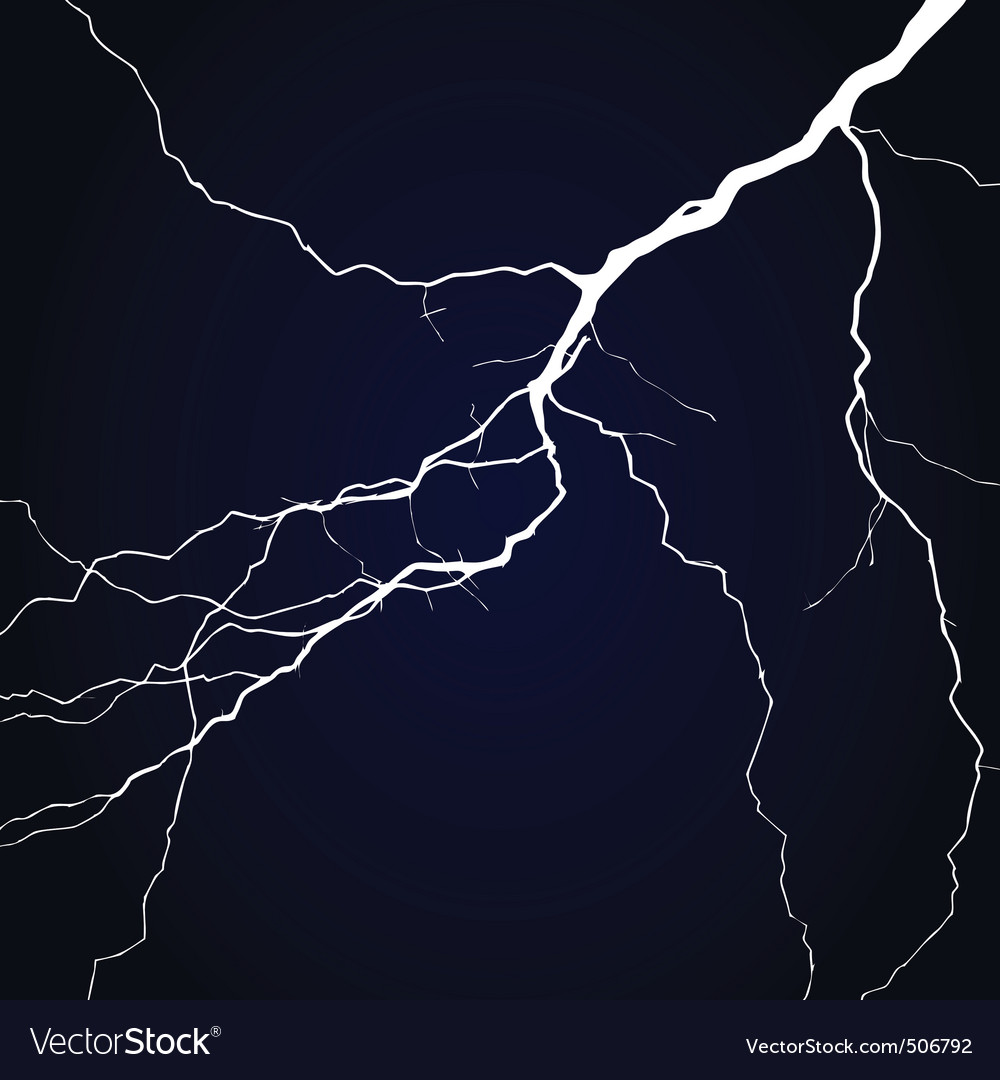 Detail Lightning Free Nomer 48