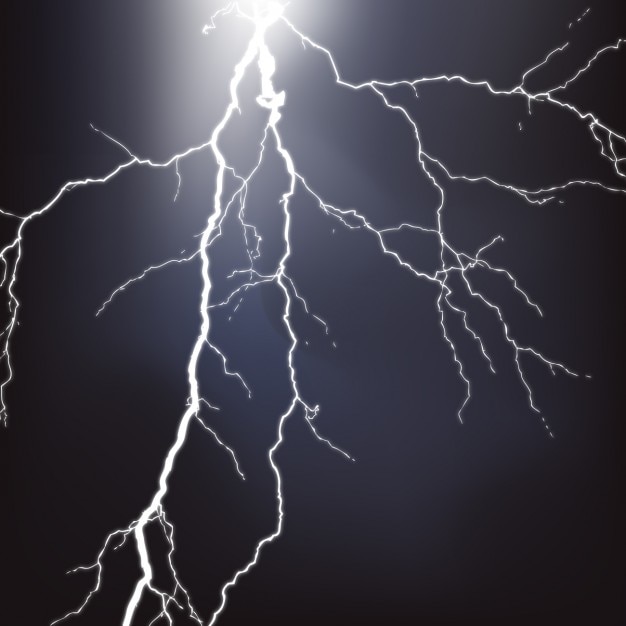 Detail Lightning Free Nomer 49
