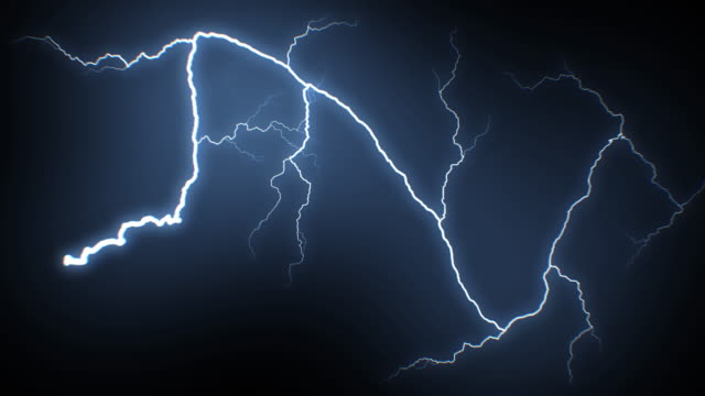 Detail Lightning Free Nomer 50