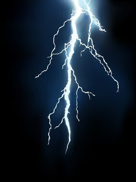 Detail Lightning Free Nomer 53