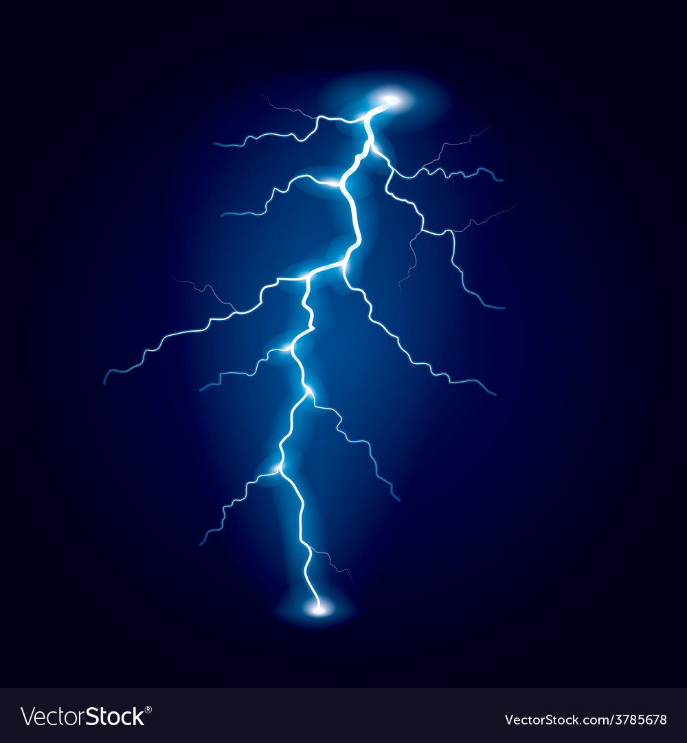 Detail Lightning Free Nomer 8