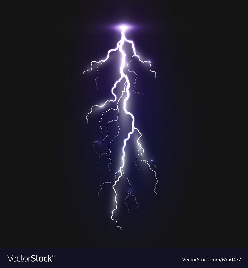 Detail Lightning Images Free Nomer 17