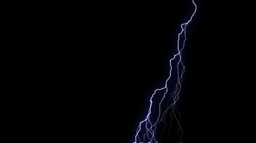 Detail Lightning Images Free Nomer 22