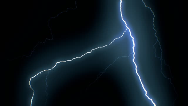 Download Lightning Images Free Nomer 26