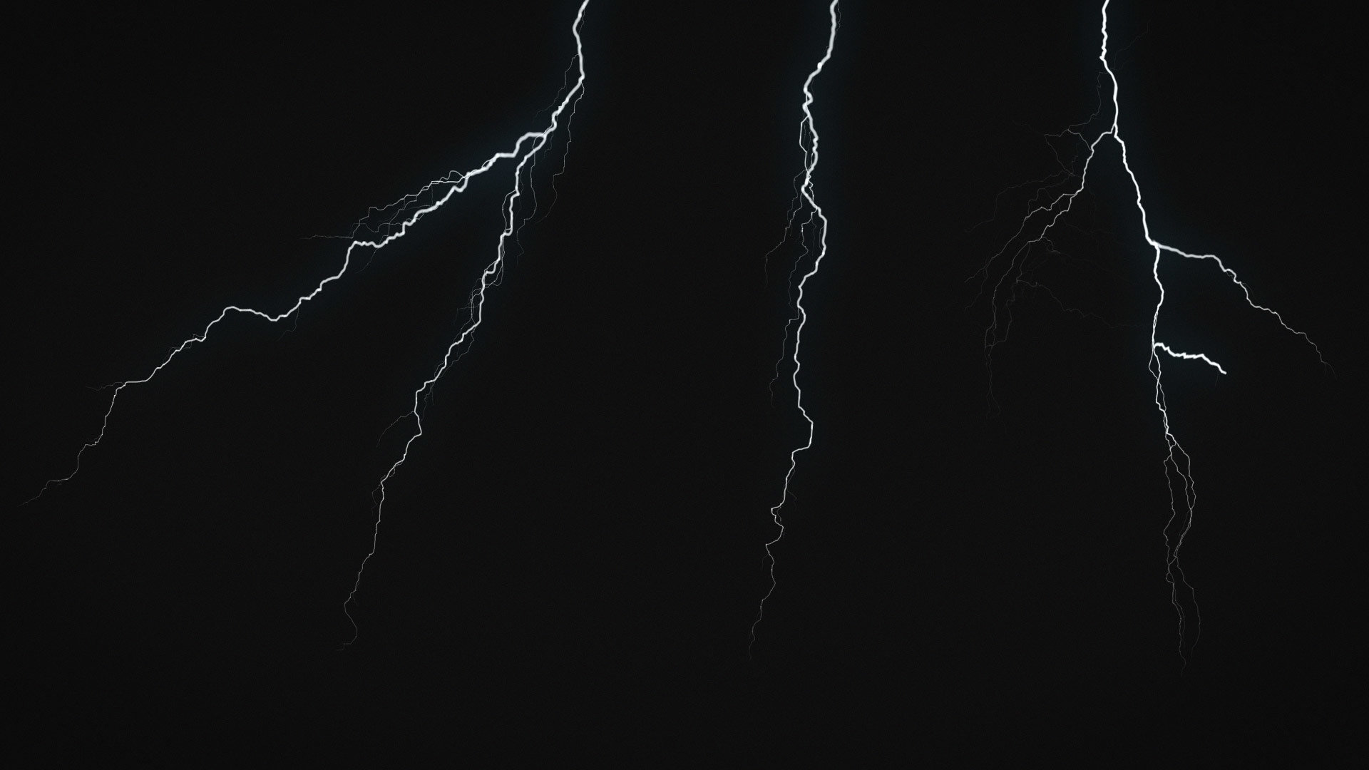 Detail Lightning Images Free Nomer 4