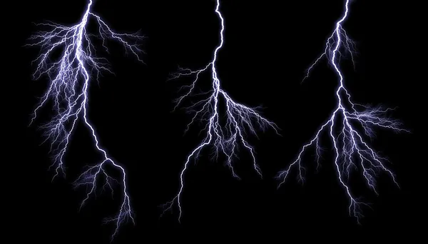 Detail Lightning Images Free Nomer 31