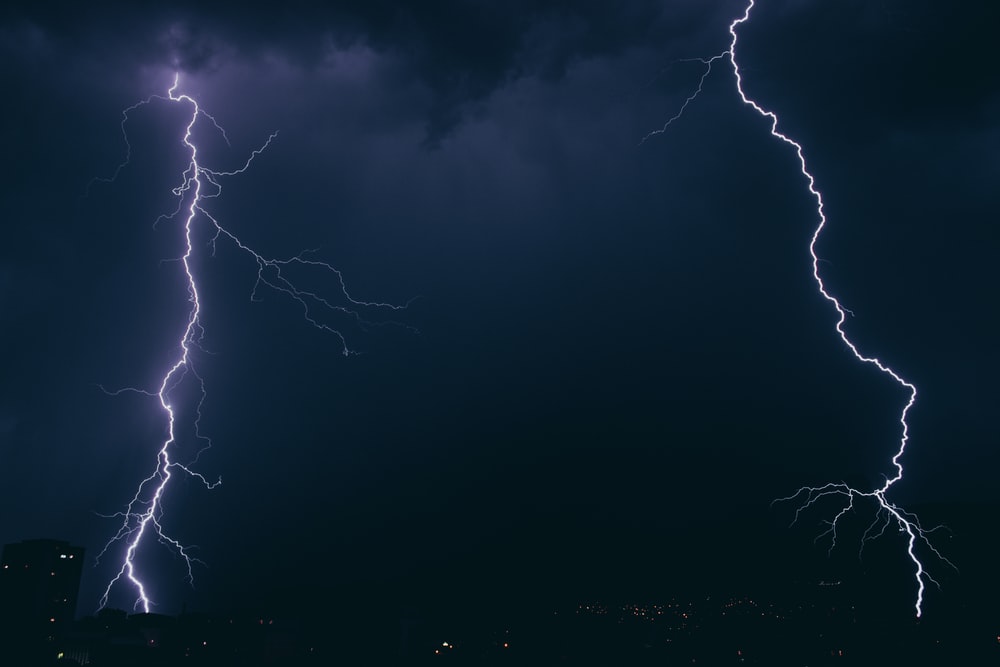 Download Lightning Images Free Nomer 42