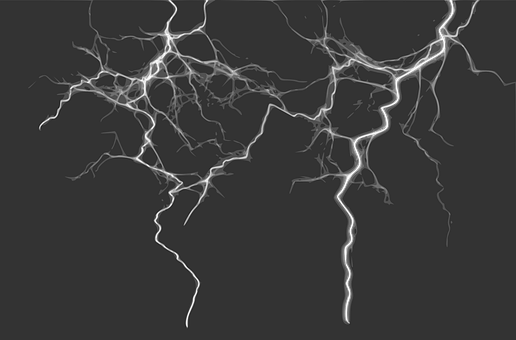 Detail Lightning Images Free Nomer 54