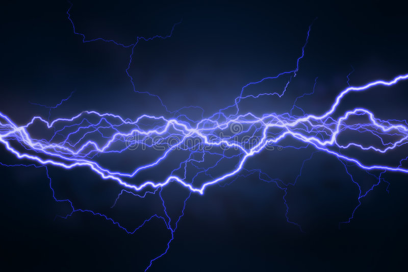 Detail Lightning Images Free Nomer 7