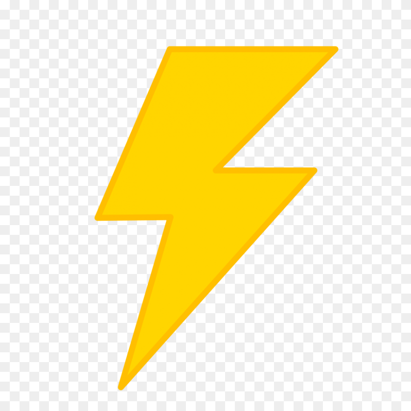 Detail Lightning Logo Png Nomer 11