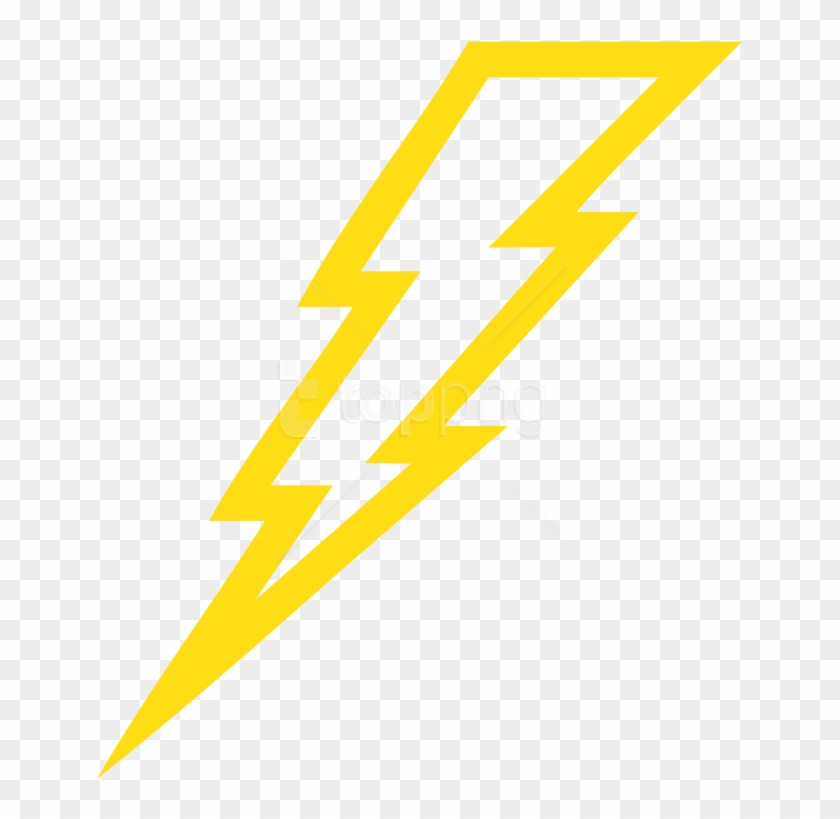 Detail Lightning Logo Png Nomer 13