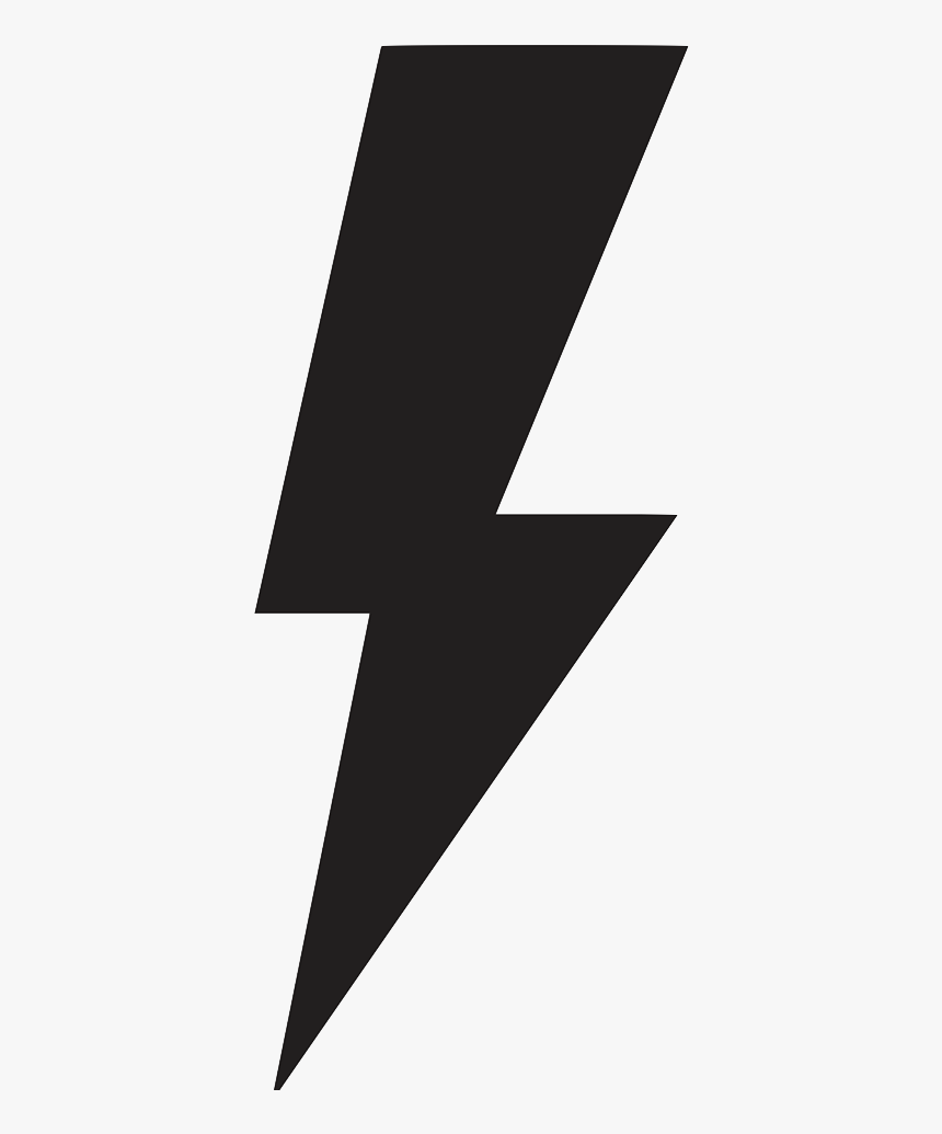 Detail Lightning Logo Png Nomer 14