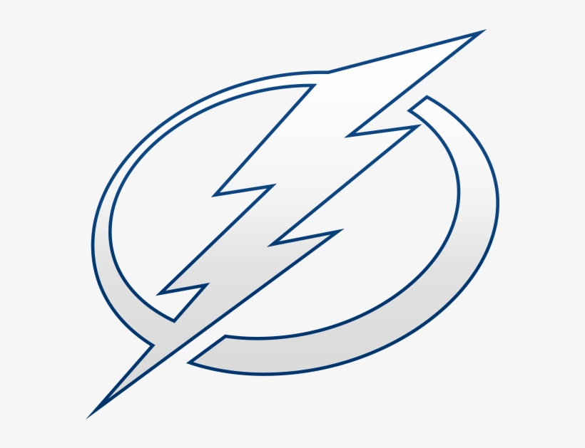 Detail Lightning Logo Png Nomer 19