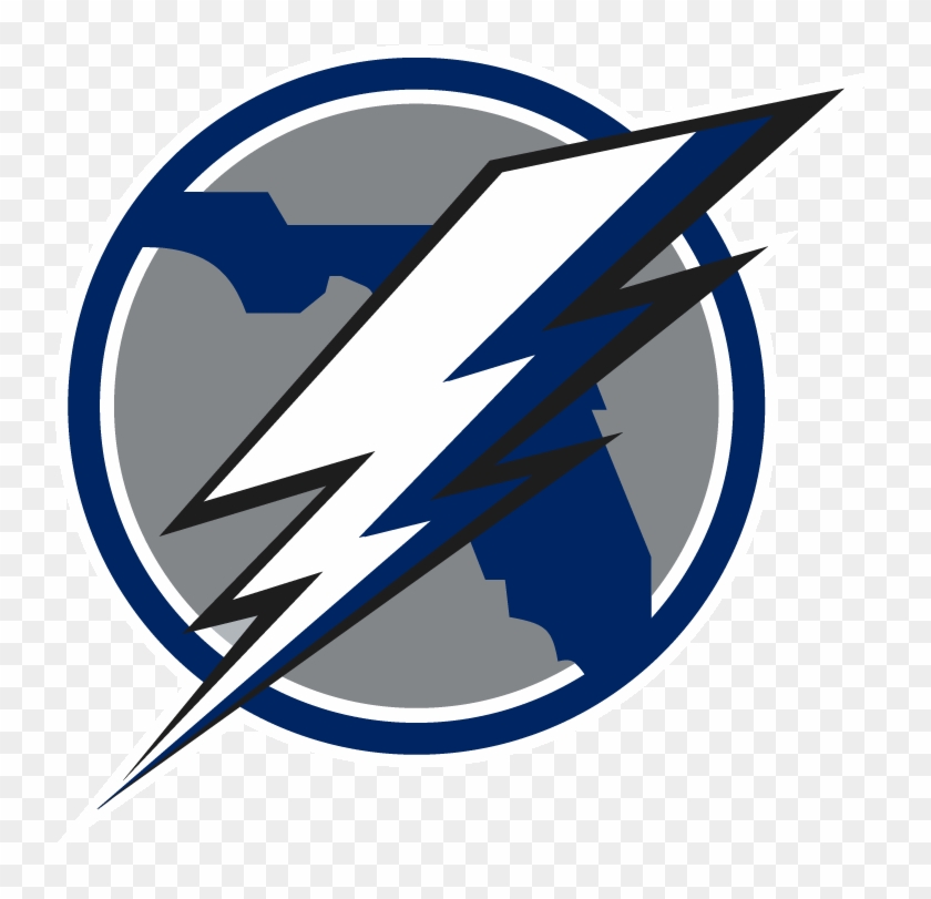 Detail Lightning Logo Png Nomer 22