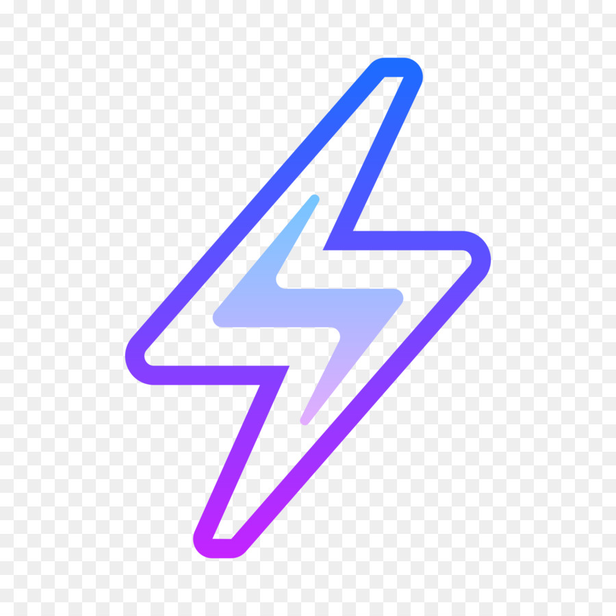 Detail Lightning Logo Png Nomer 23