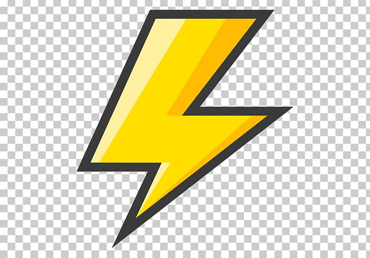 Detail Lightning Logo Png Nomer 28