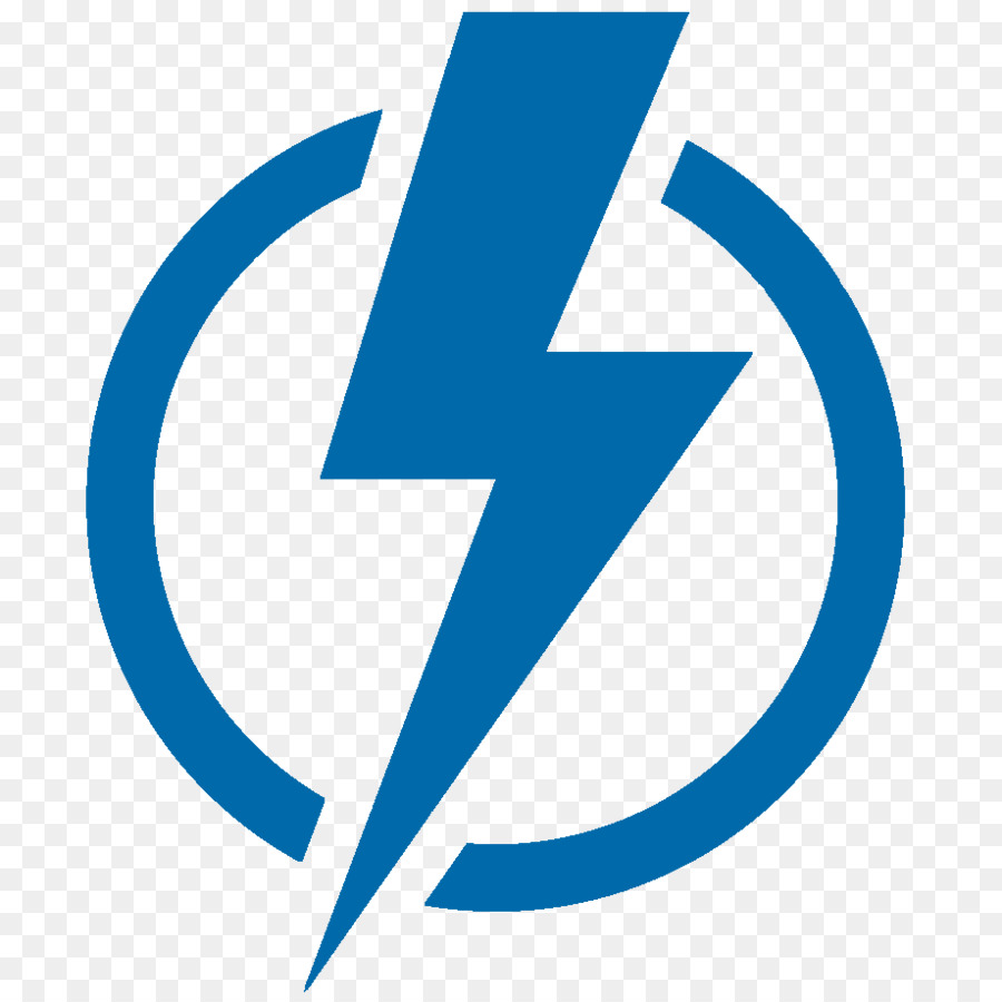 Detail Lightning Logo Png Nomer 30