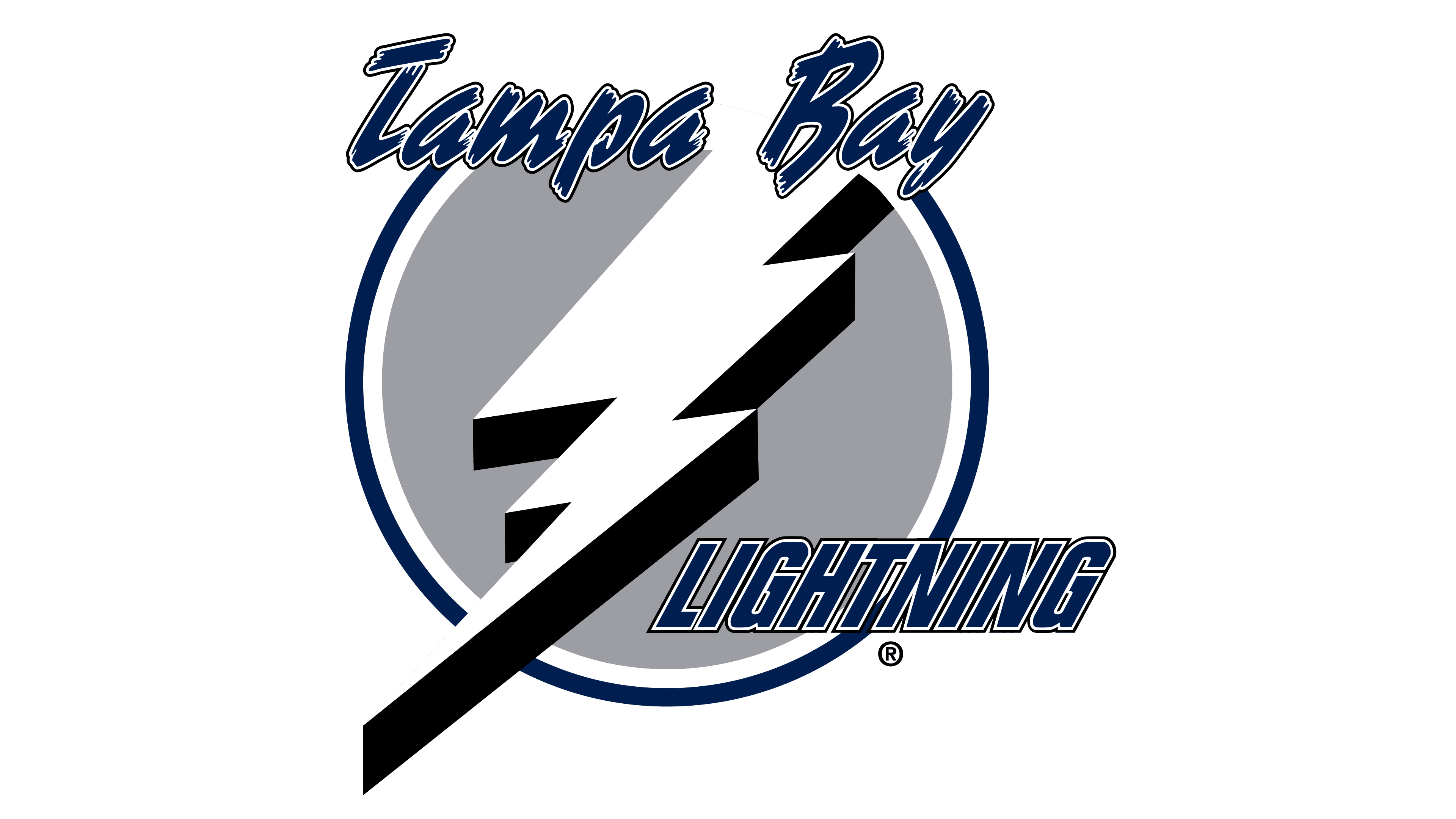 Detail Lightning Logo Png Nomer 41