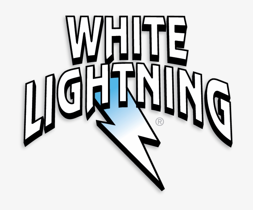 Detail Lightning Logo Png Nomer 43