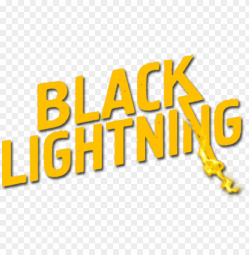 Detail Lightning Logo Png Nomer 54