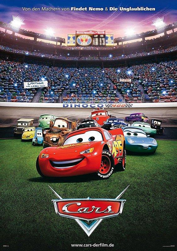 Detail Lightning Mcqueen Wallpaper Nomer 58