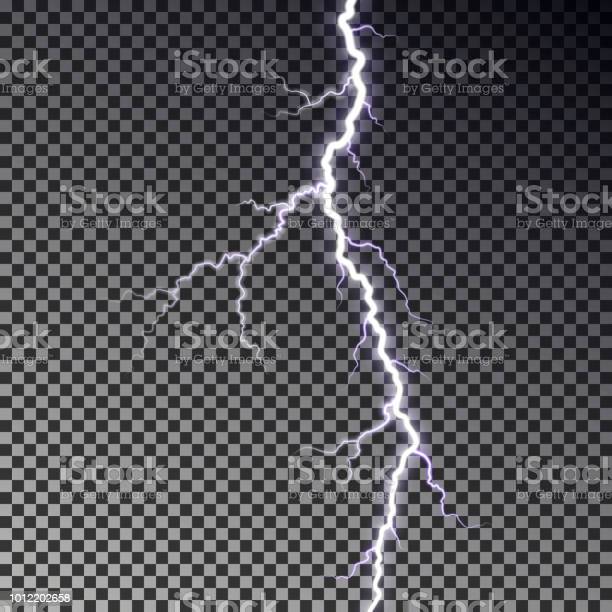 Detail Lightning No Background Nomer 26