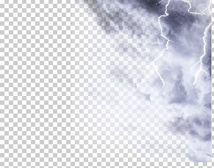 Detail Lightning Overlay Png Nomer 39