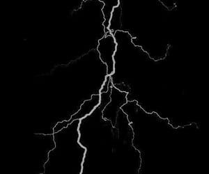 Detail Lightning Overlay Png Nomer 41